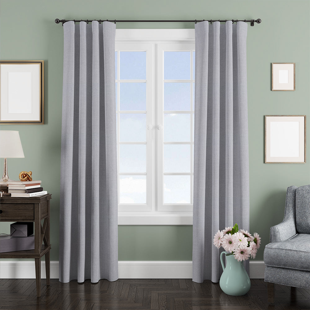 Jasper Mist Fabric lifestyle