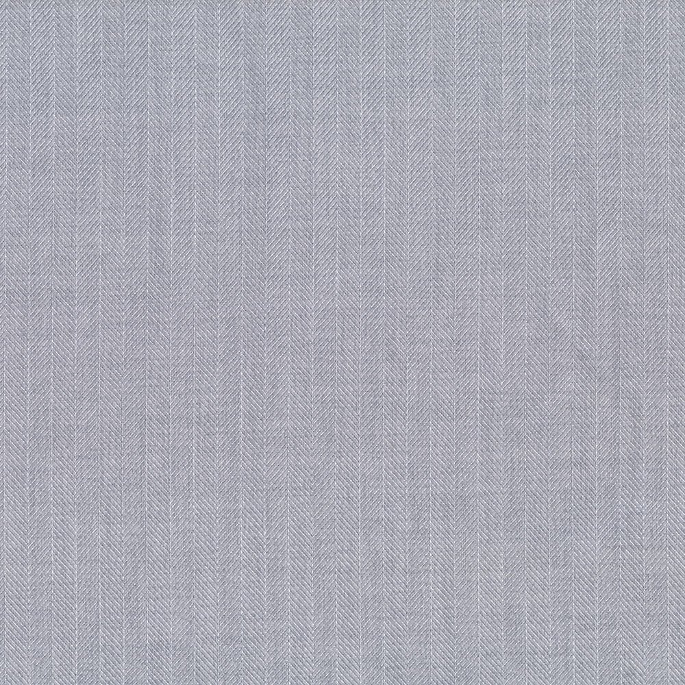 Jasper Mist Fabric