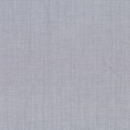 Jasper Mist Fabric