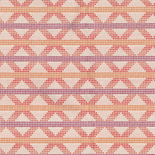 Trixie Grenadine Fabric