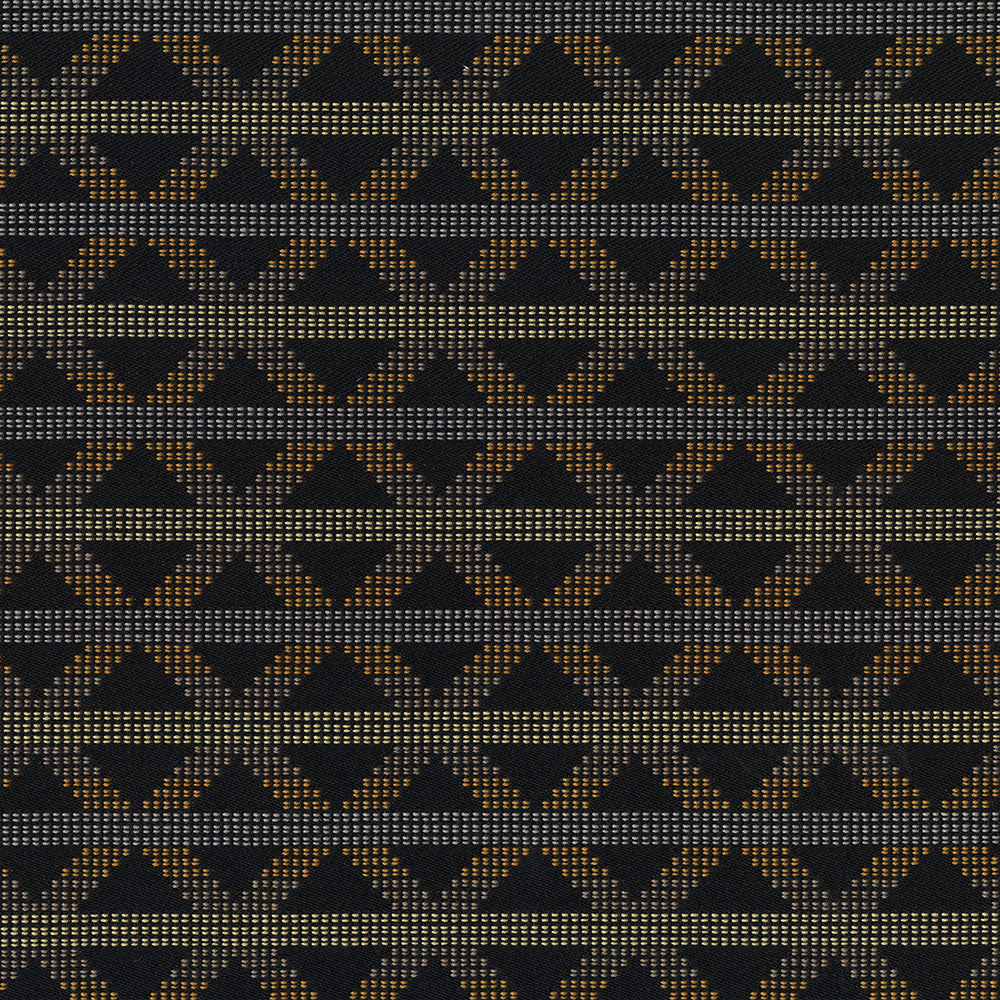 Trixie Magic Fabric