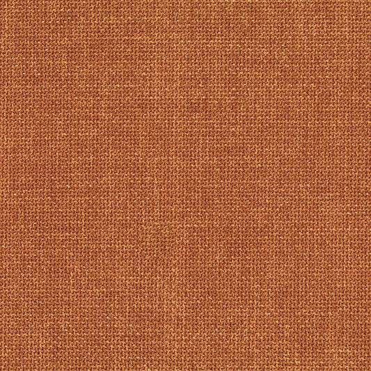 Chimera Copper Fabric