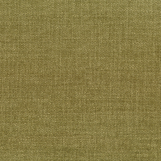 Kinsella Olive Fabric