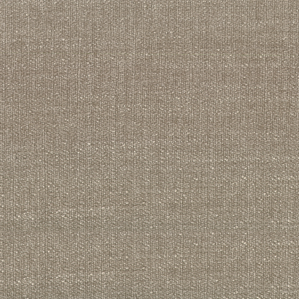 Kinsella Beige Fabric
