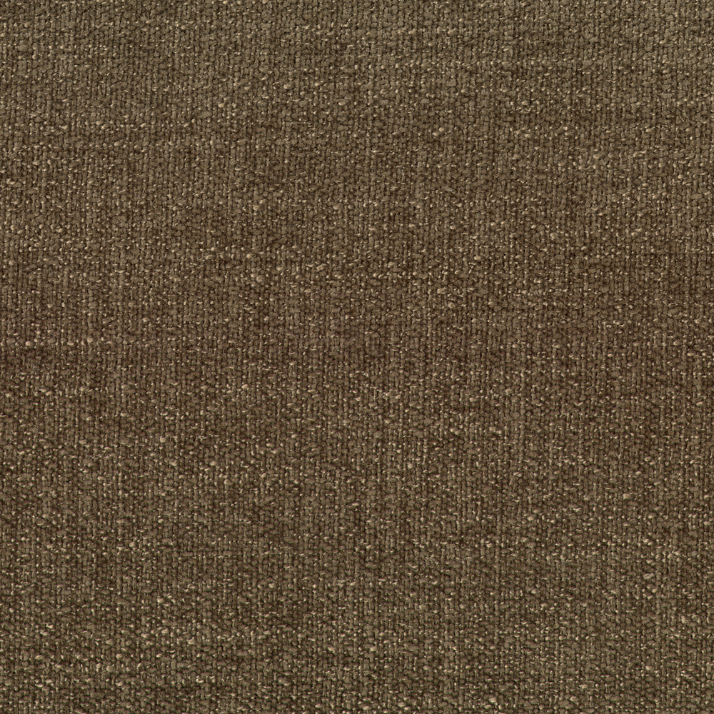 Kinsella Walnut Brown Fabric