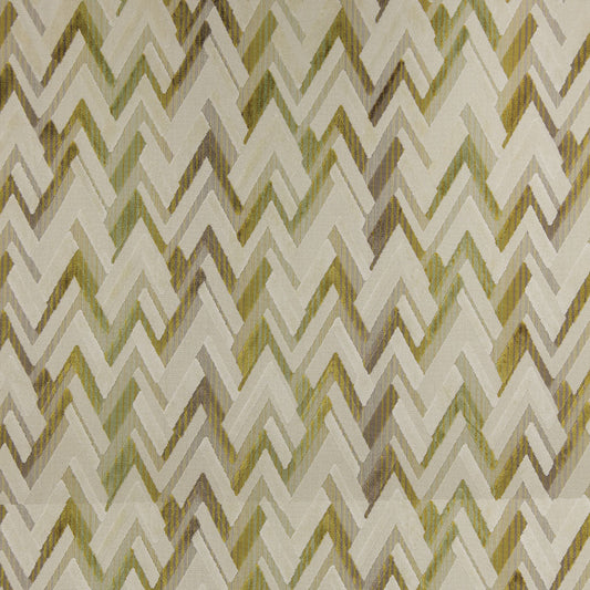 Skylines Patina Fabric