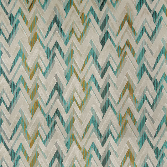 Skylines Tidewater Fabric