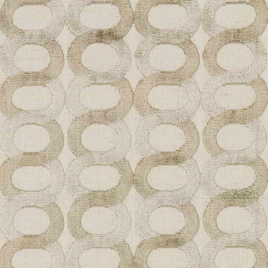 Eternal Flax Fabric