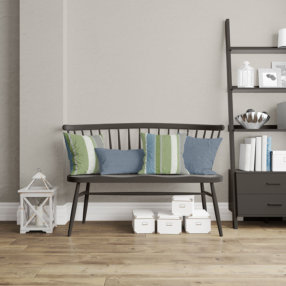 Ashford Morning Sky Fabric lifestyle