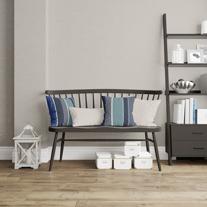 Ashford Moonlit Stroll Fabric lifestyle