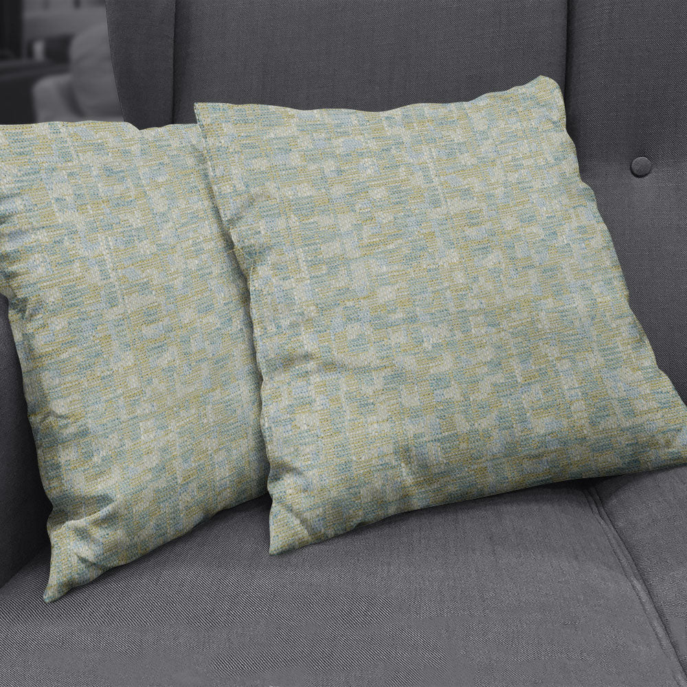 Scale Lagoon Fabric lifestyle