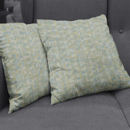 Scale Lagoon Fabric lifestyle