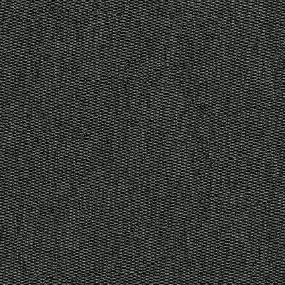 Crypton Carbon Fabric