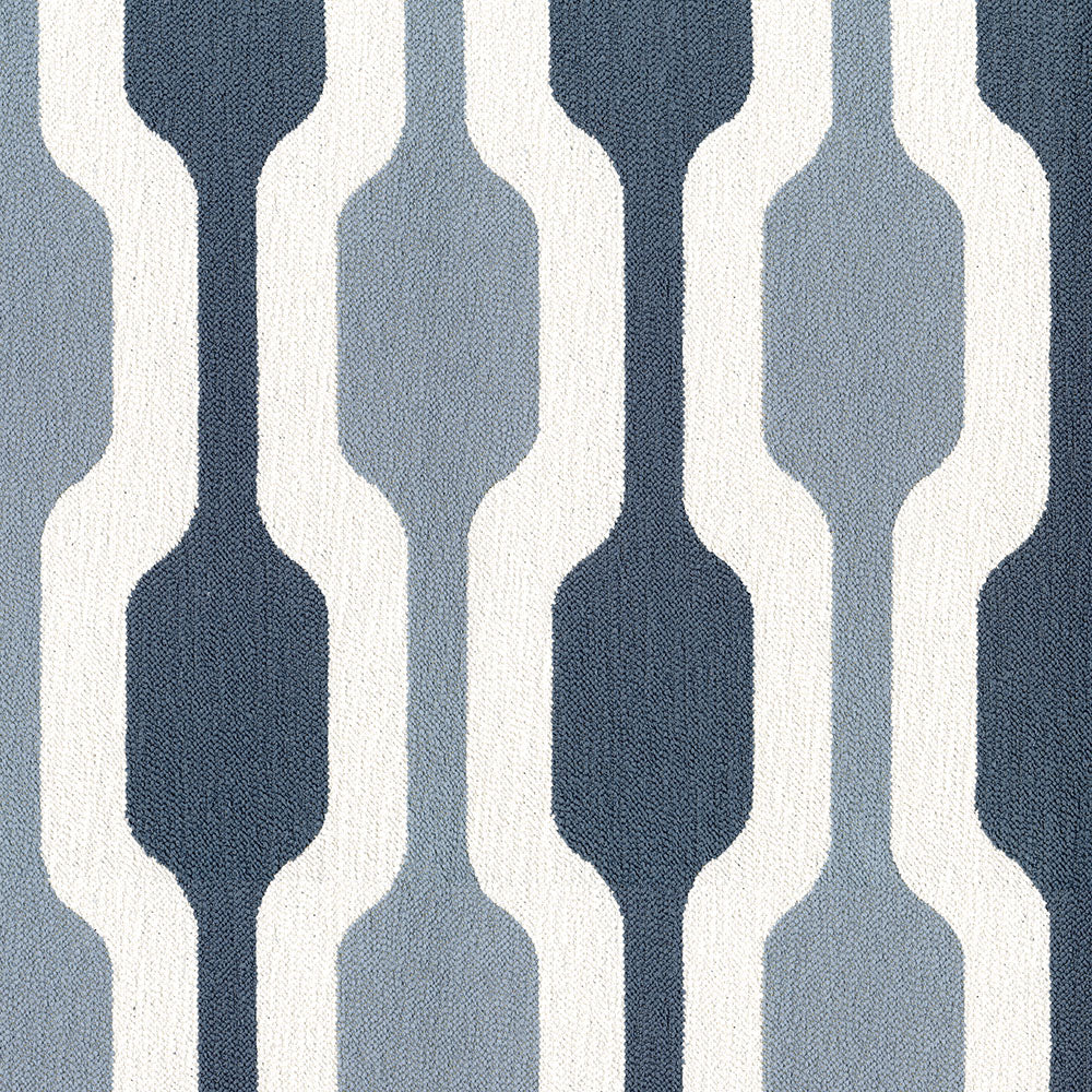 Glory Denim Fabric