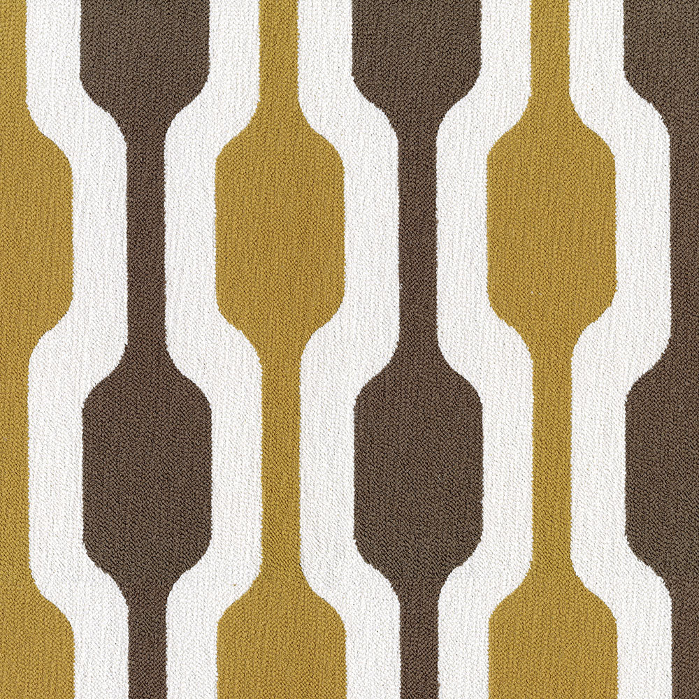 Glory Wicker Fabric