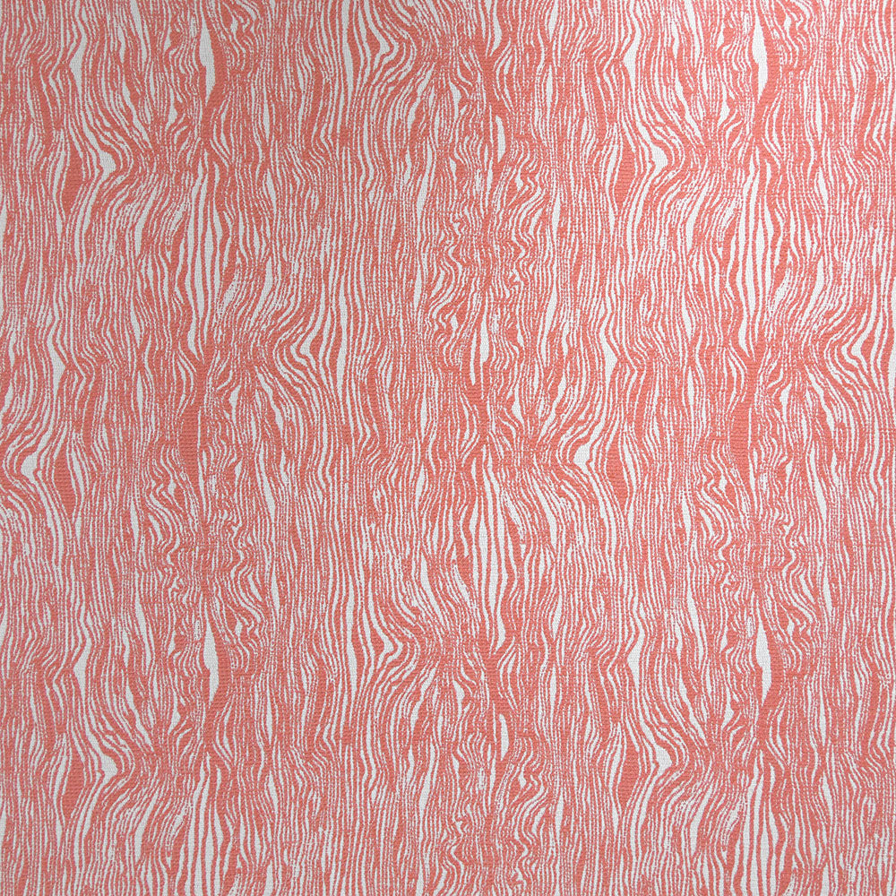 Boost Calypso Fabric