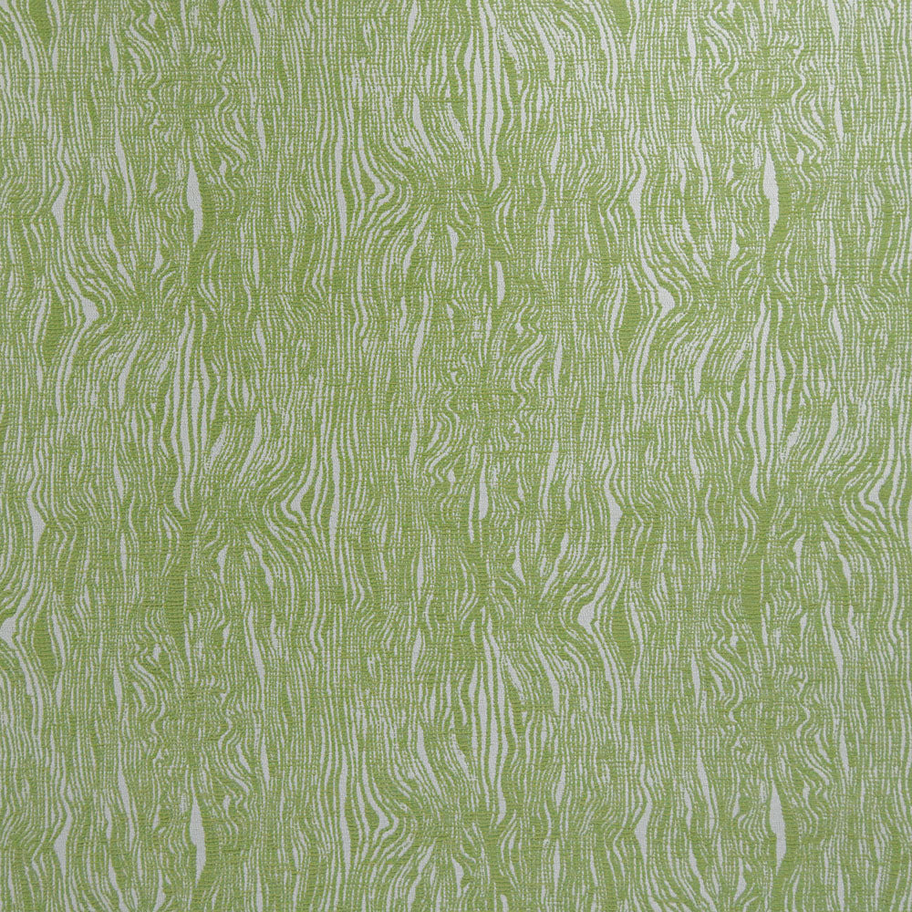 Boost Verde Fabric