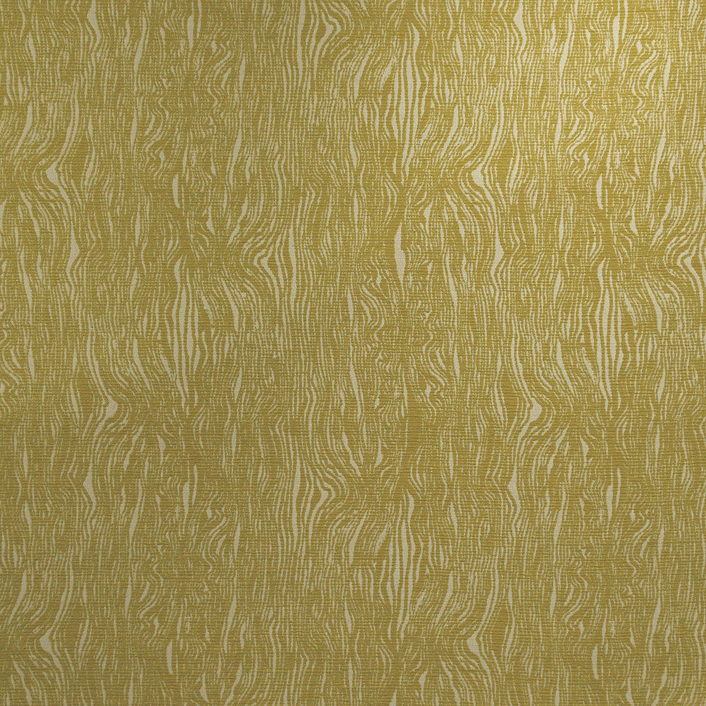 Boost Chartreuse Fabric