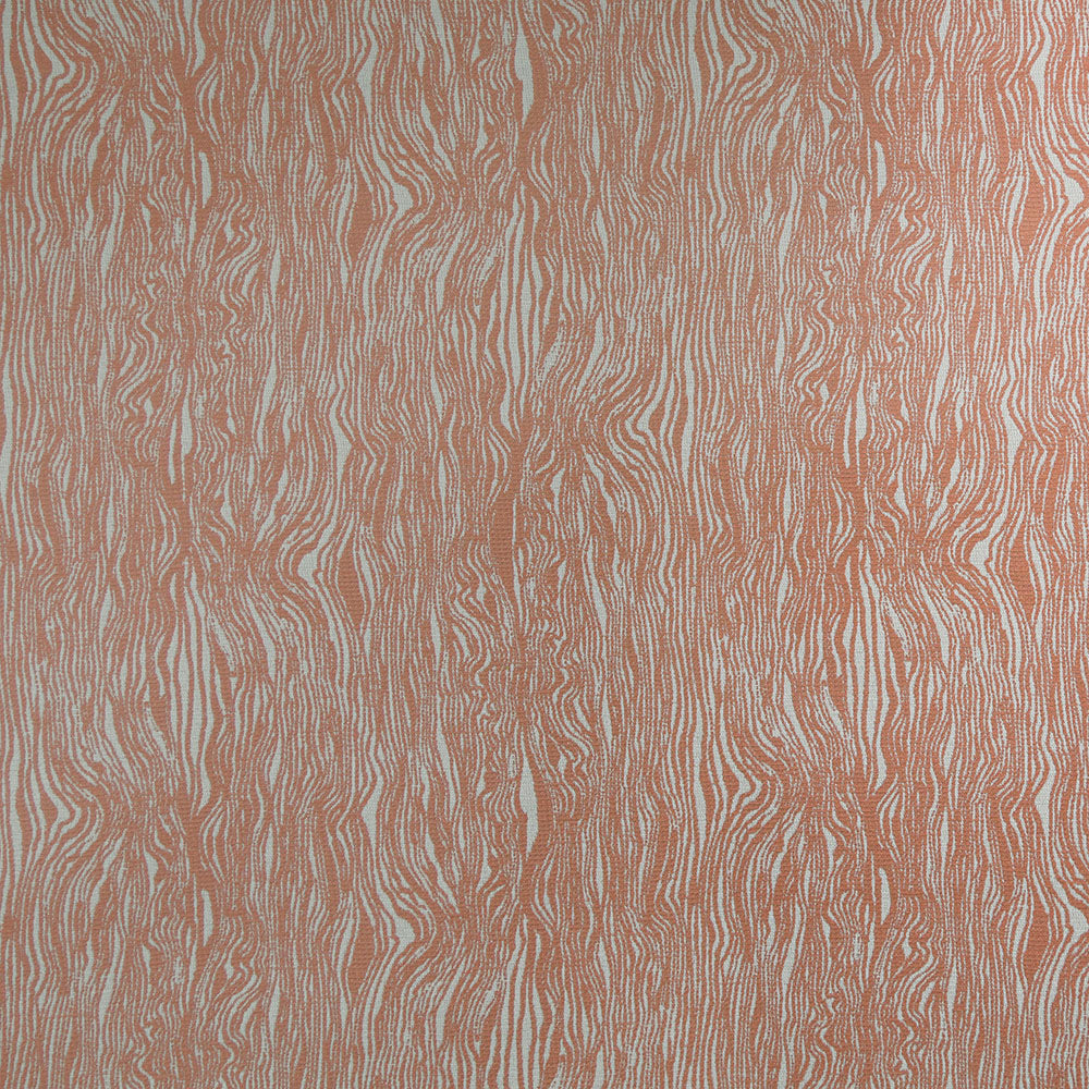 Boost Henna Fabric