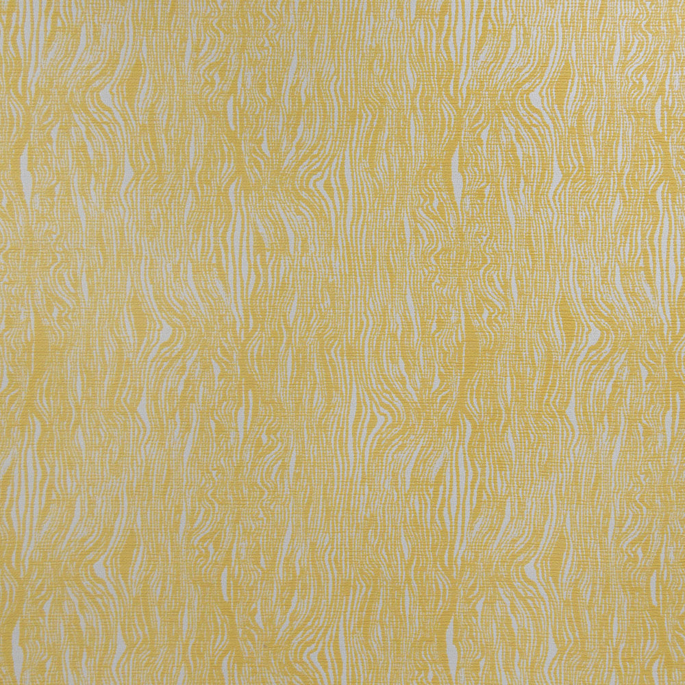 Boost Daisy Fabric