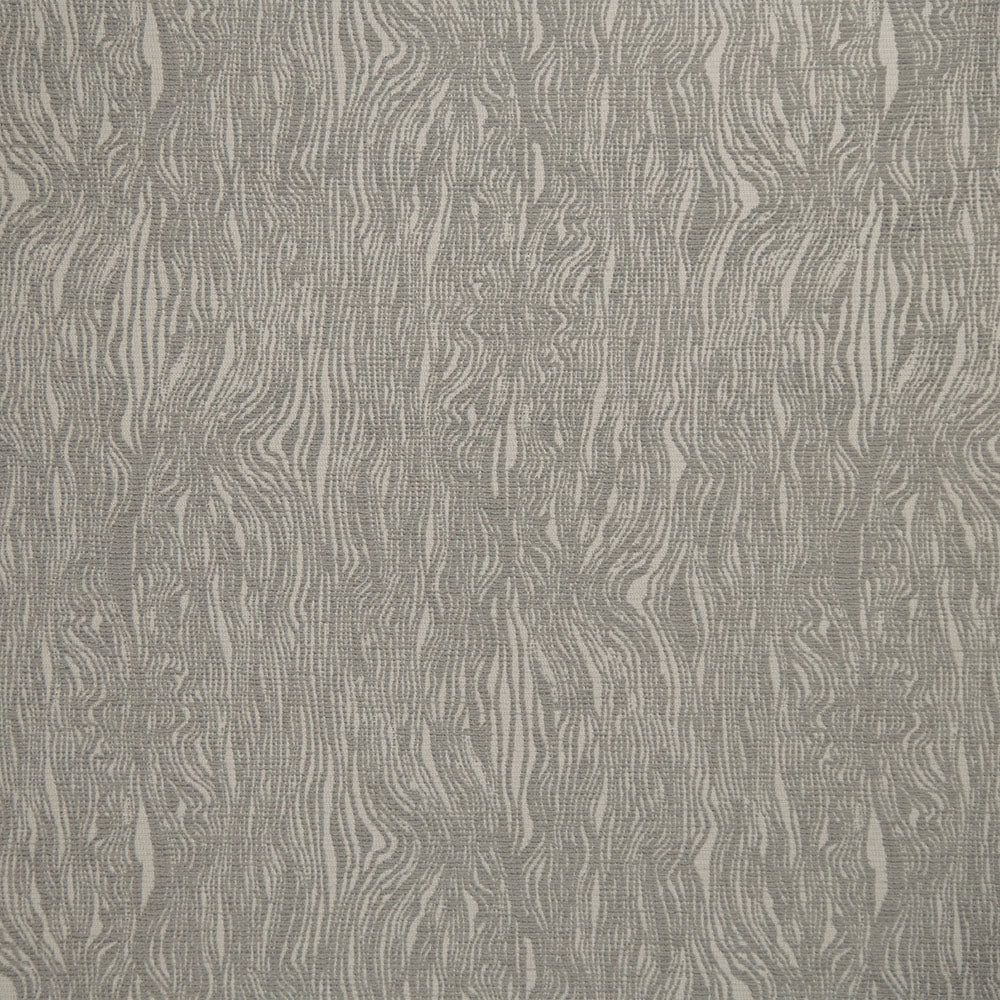 Boost Shadow Fabric