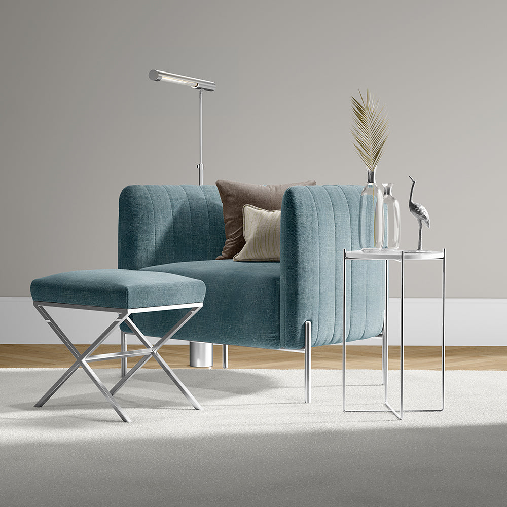 Striving Shadow Fabric lifestyle