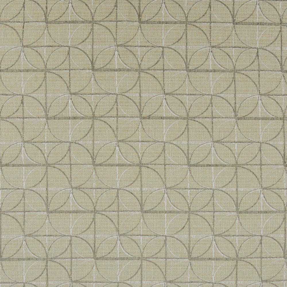 Carmine Limestone Fabric