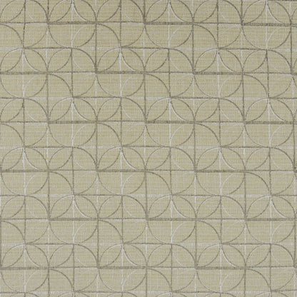 Carmine Limestone Fabric