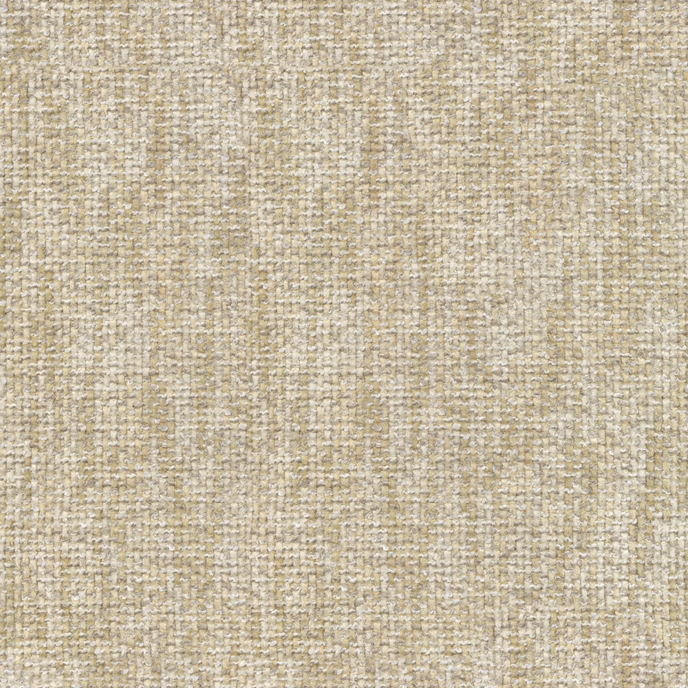 Hideaway Cream Fabric