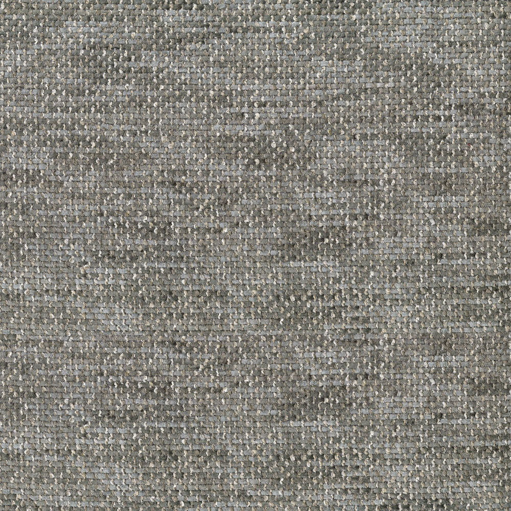 Hideaway Blue Grey Multi Fabric