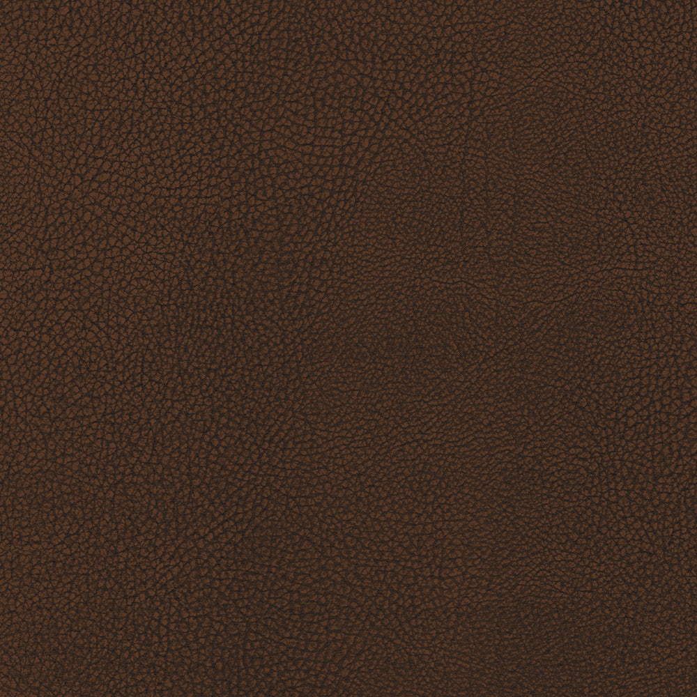 Ravera Earth Fabric