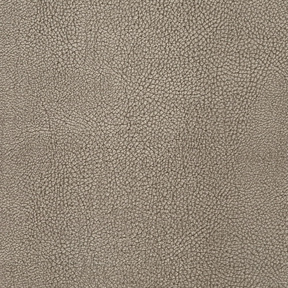 Ravera Taupe Fabric