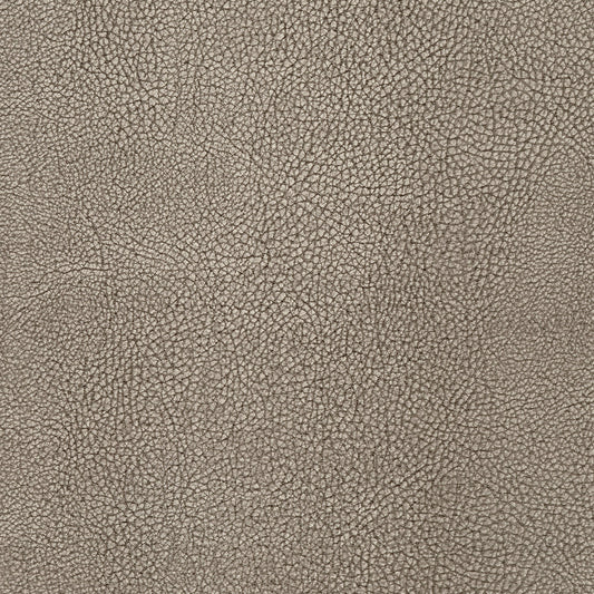 Ravera Taupe Fabric