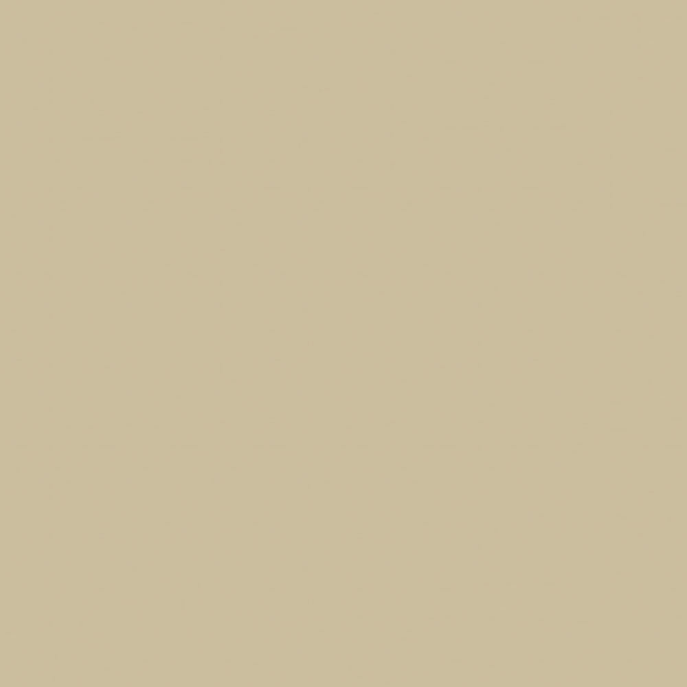 Durham Parchment Fabric