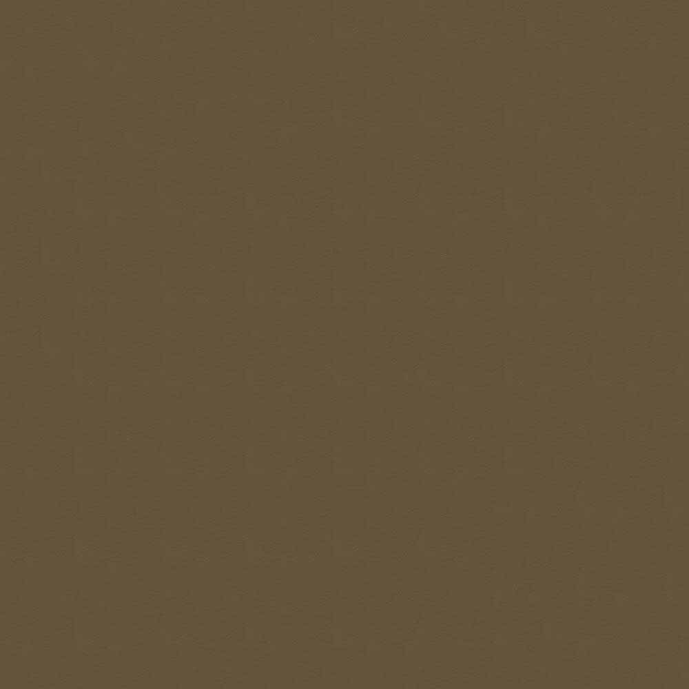 Durham Bronze Fabric