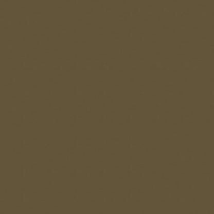 Durham Bronze Fabric