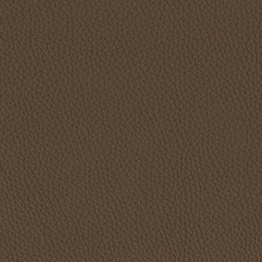 Massimo Brown Fabric