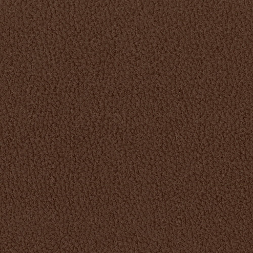 Massimo Red Brown Fabric