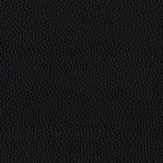 Massimo Black Fabric