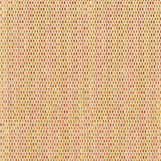 Cygnet Sunset Fabric