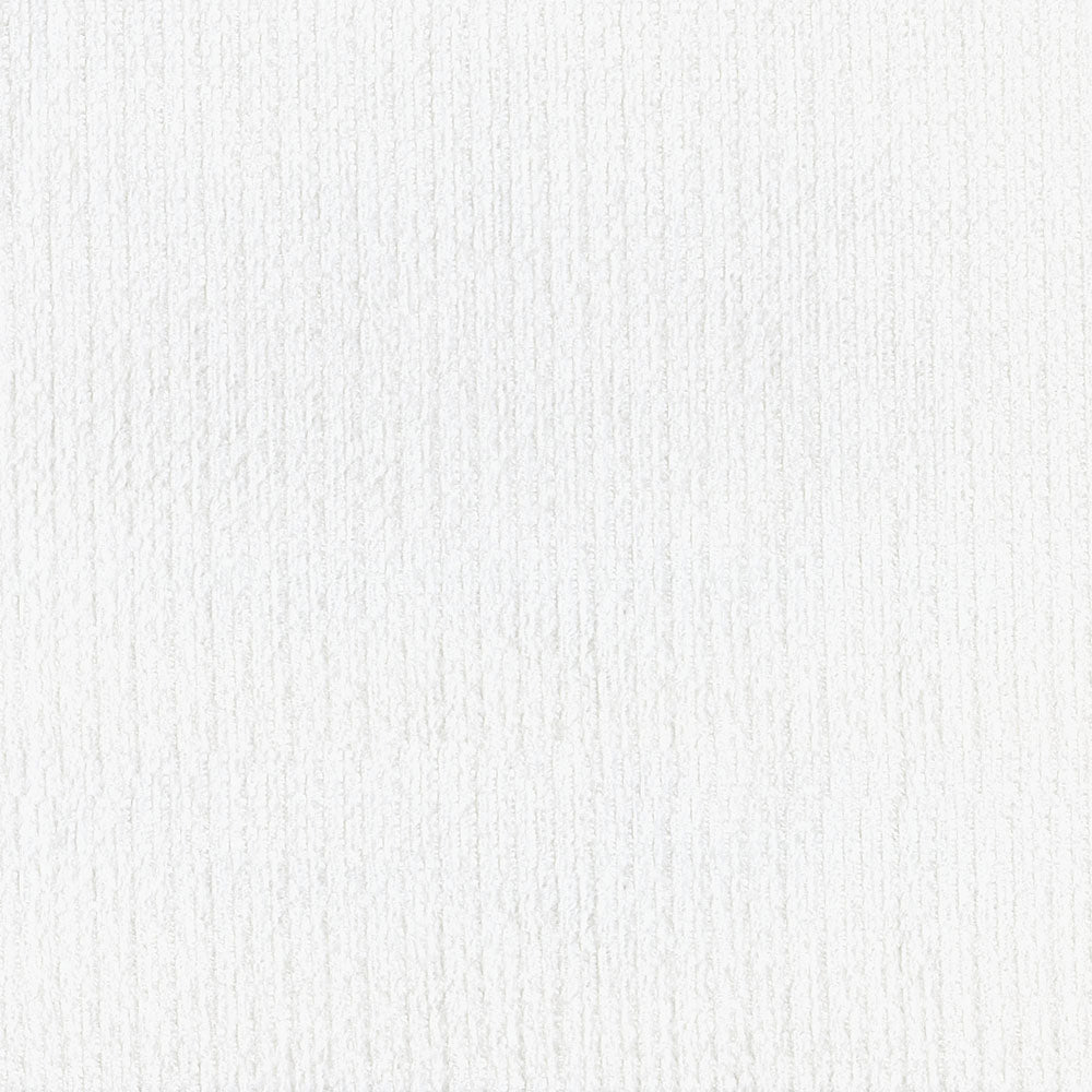 Savor Pearl Fabric
