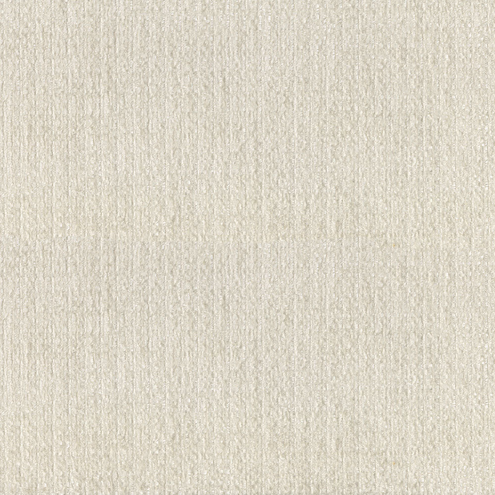 Savor Quartz Fabric
