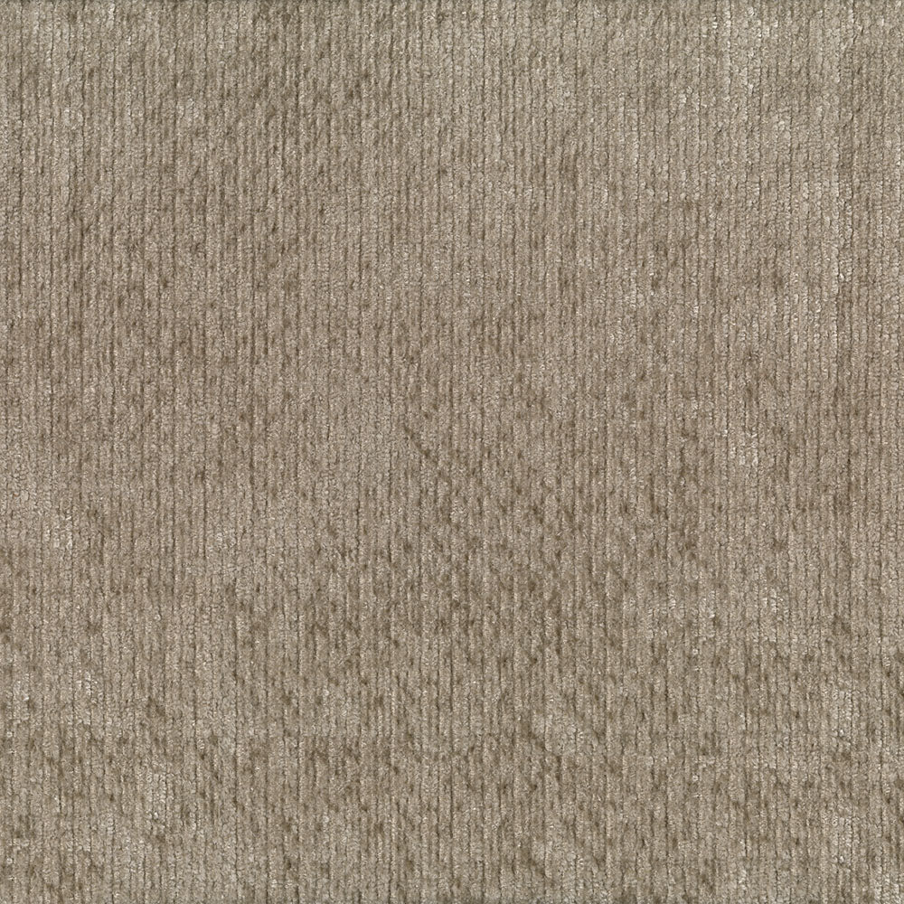 Savor Flax Fabric