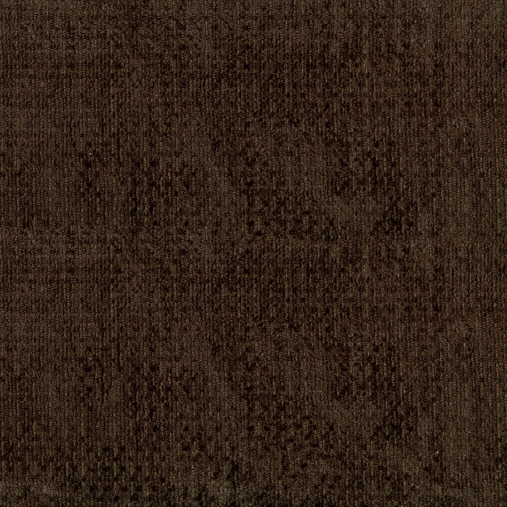 Savor Truffle Fabric