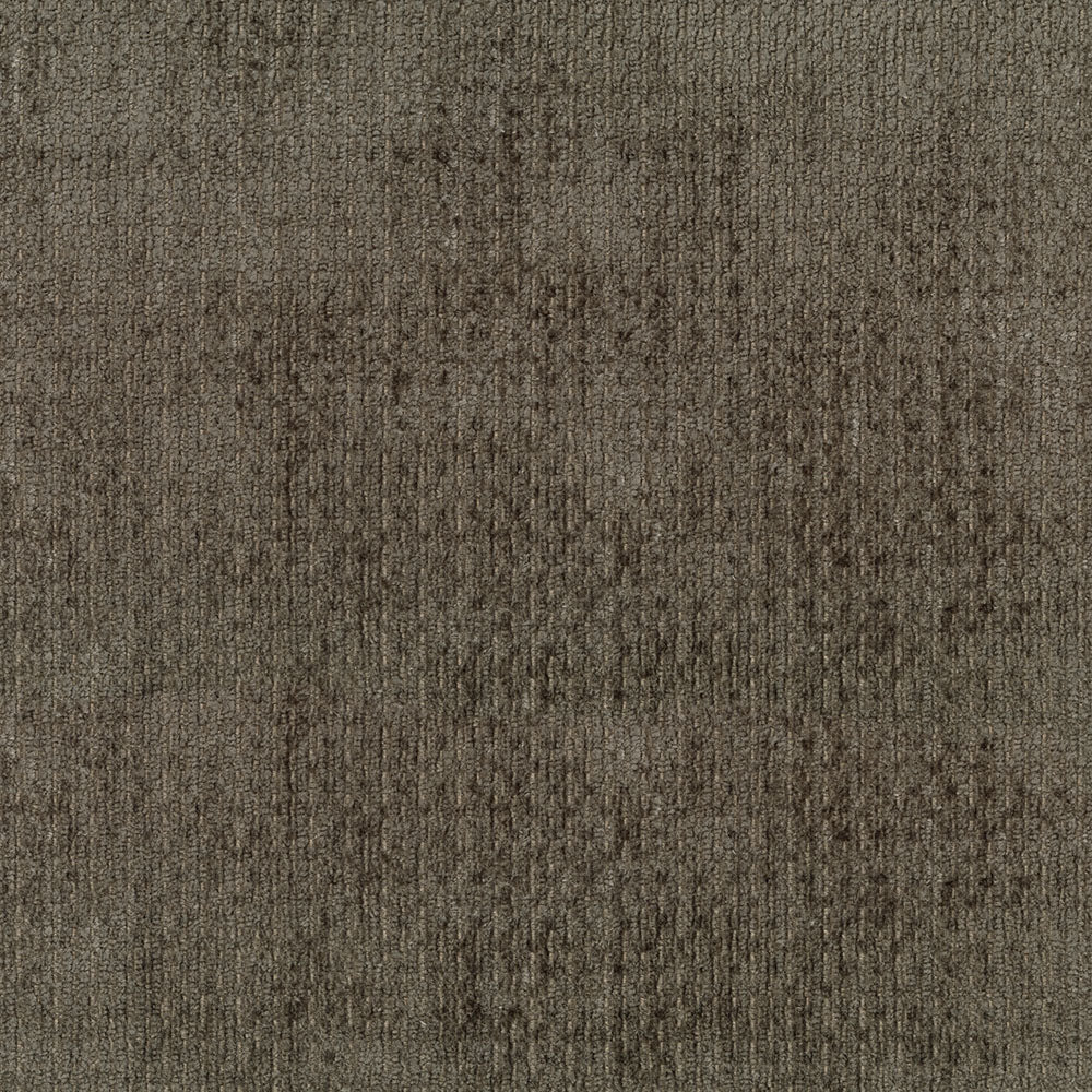 Savor Taupe Fabric