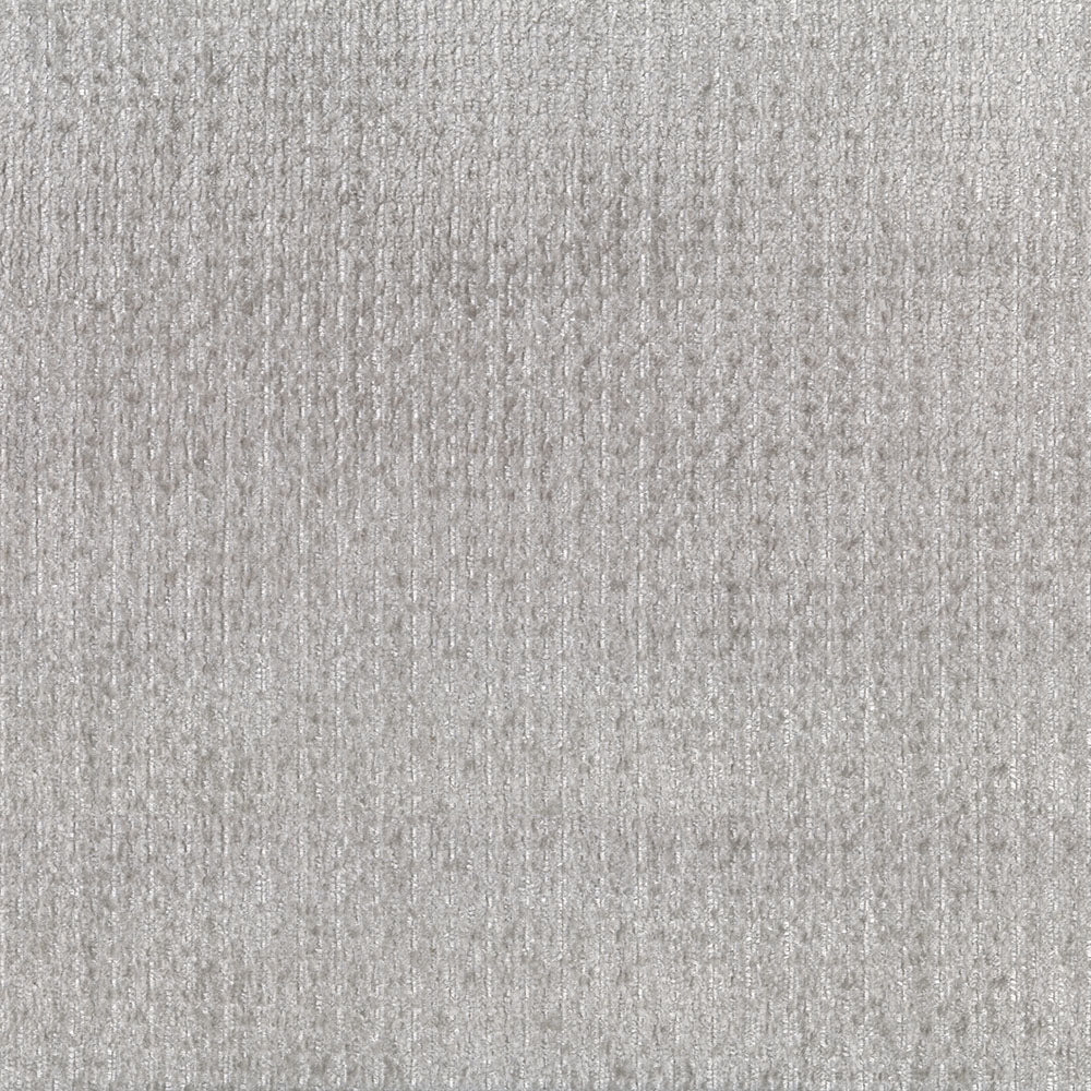 Savor Stucco Fabric
