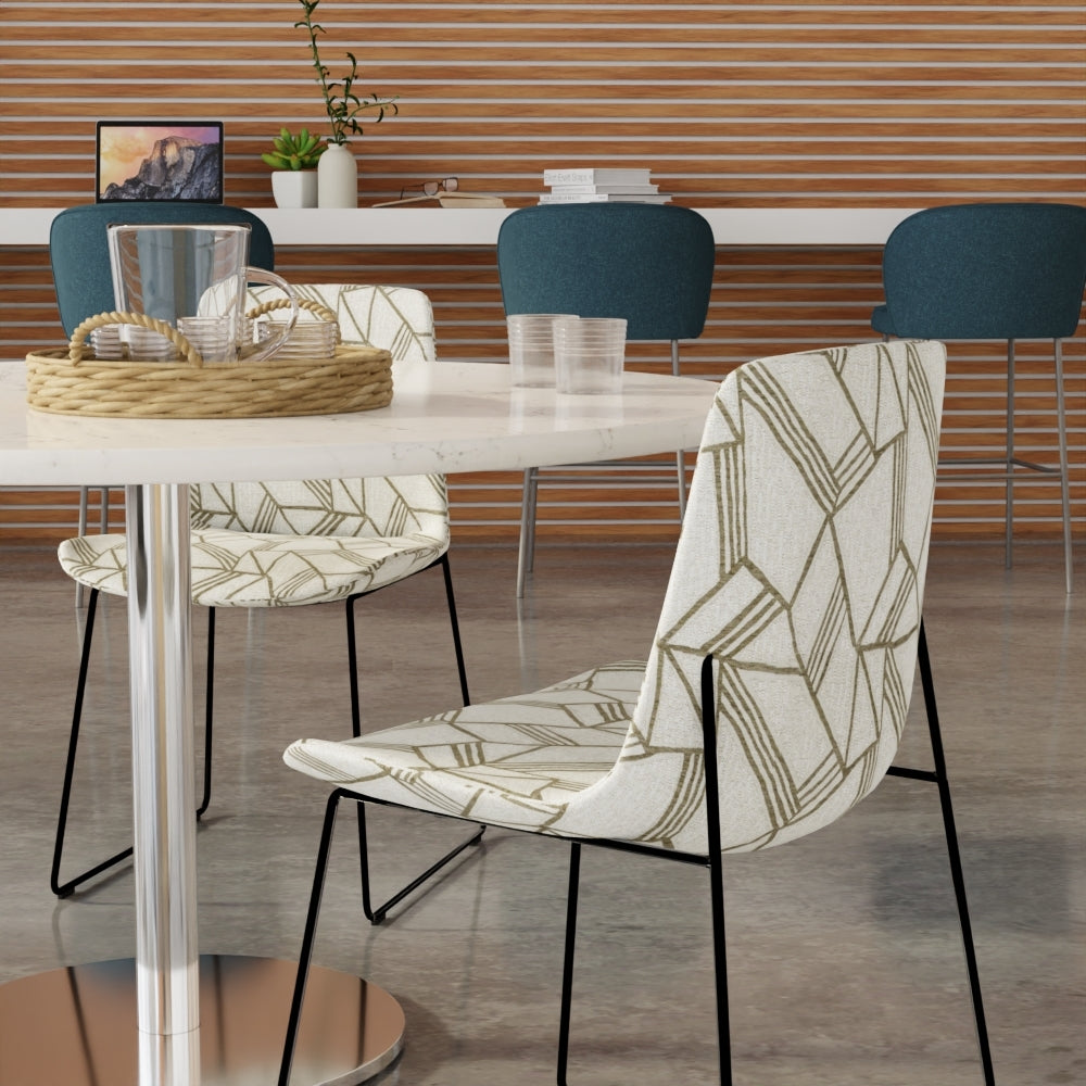 Naomie Birch Fabric lifestyle