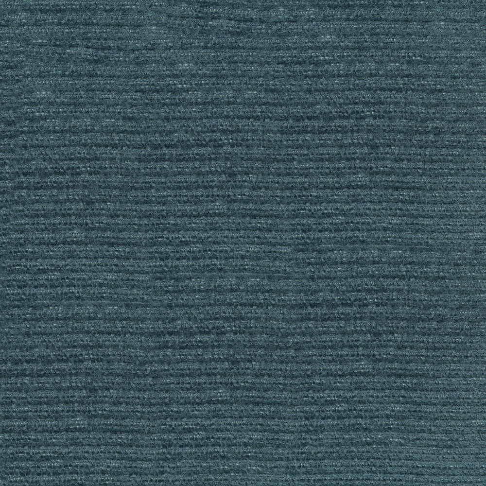 Elipse Juniper Fabric