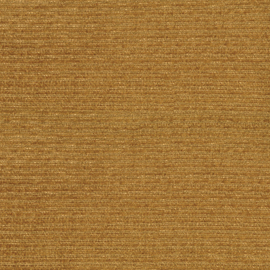 Elipse Sulfur Fabric