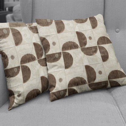 Cast Birch Fabric lifestyle